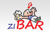 Zıbar