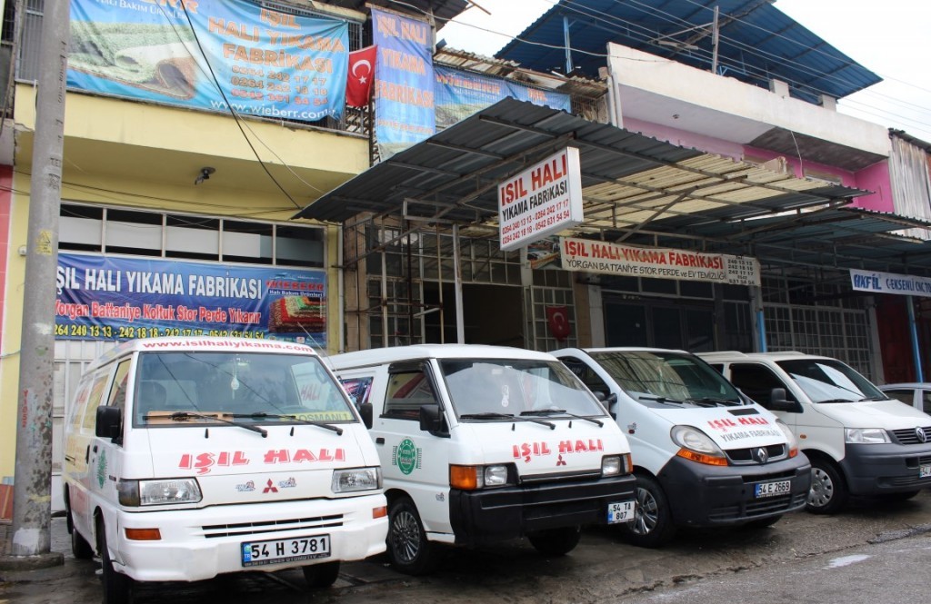 Kalyoncu Hali Yikama Fabrikasi Bursa Home Facebook