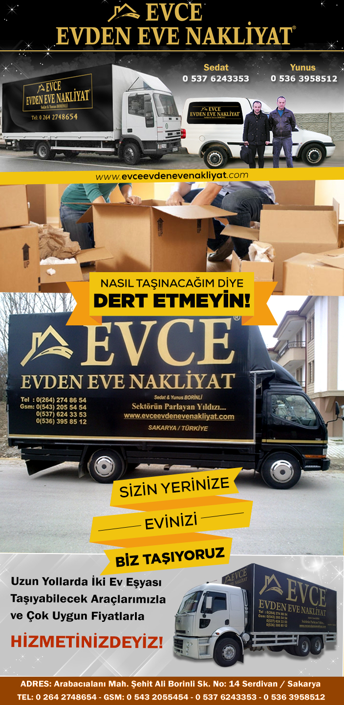 evce evden eve nakliyat sakarya evden eve nakliyat adapazari evden eve nakliyat serdivan evden eve nakliyat adapazarinet com sakarya nin ilk firma rehberi