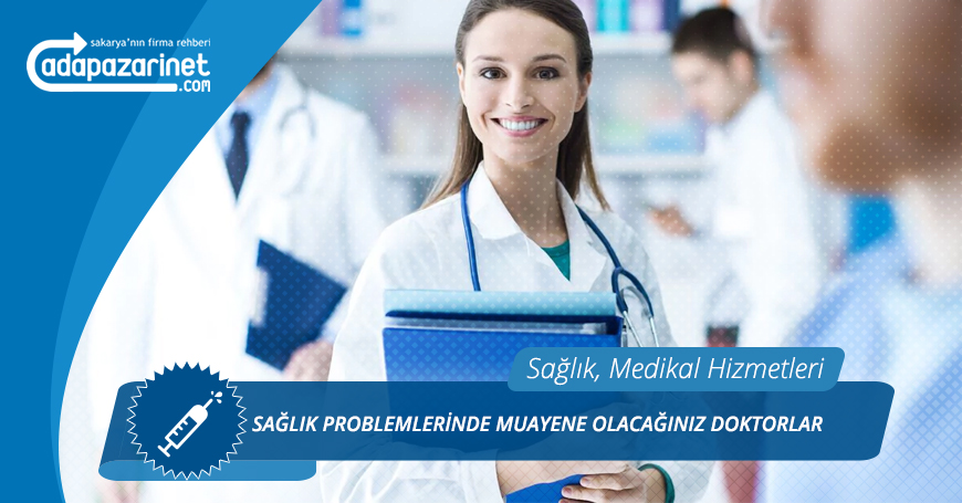 Söğütlü Doktorlar