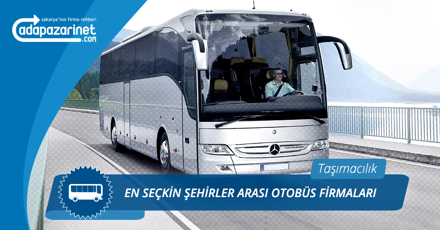 Karapürçek Otobüs Firmaları