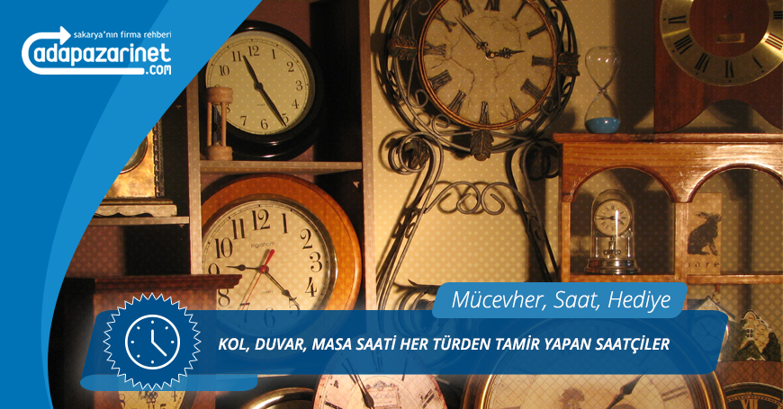 Sakarya Guess Saat Modelleri