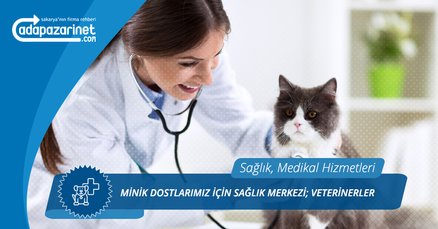 Sakarya Köpek Eğitim Merkezi